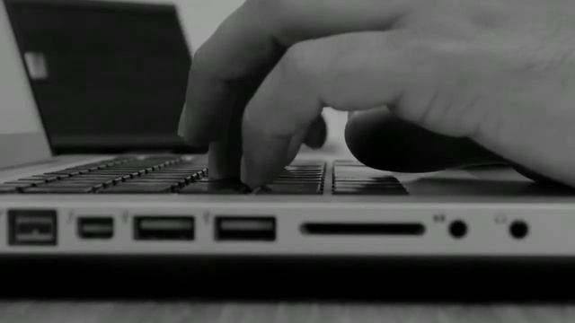 Компьютерные курсы смотреть онлайн