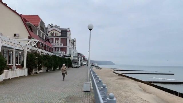 Поездка «Типа в Европу» смотреть онлайн