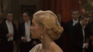 Easy Virtue  - Tango Scene (HD1080)