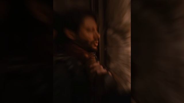 Мальчик Солдатик Эдит #SoldierBoy #ДженсенЭклс #TheBoys #TheBoysSeason3 (2)#shorts