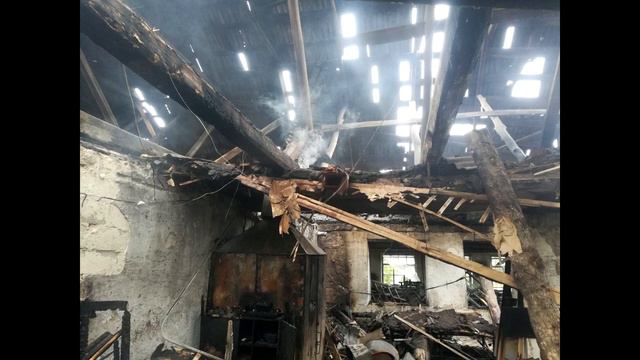 Краматорск Лесопилка на ул Голубина смотреть онлайн