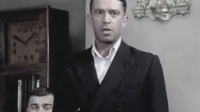 Гоцман смотреть онлайн