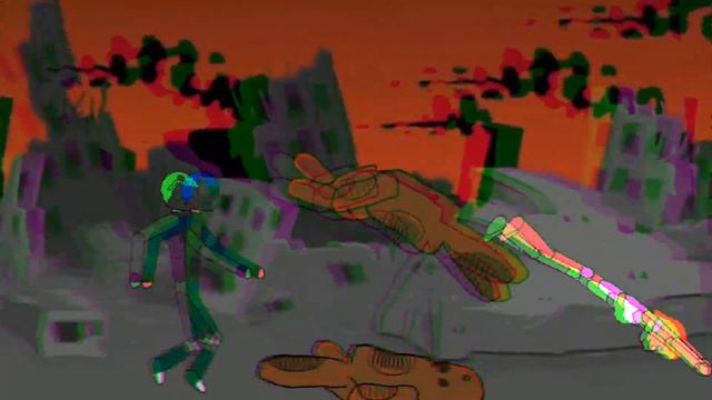 серия 2 конец света смотреть онлайн