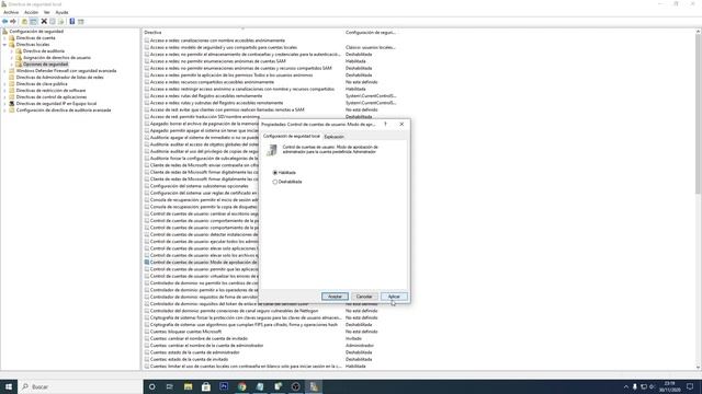 WINDOWS NO TIENE ACCESO AL DISPOSITIVO RUTA DE ACCESO O ARCHIVO ESPECIFICADO смотреть онлайн