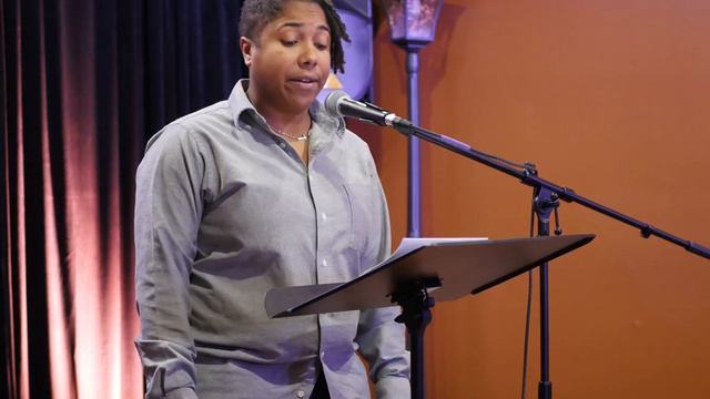 Sonnet 72 смотреть онлайн