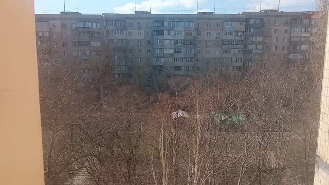 17марта Одесса,сирена после спокойной ночи смотреть онлайн