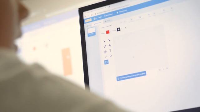 Championika Digital школа программирования и цифрового творчества смотреть онлайн