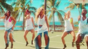 Fragma - Toca Miracle's (Kide House Extended Edit) VJ Aux.mp4