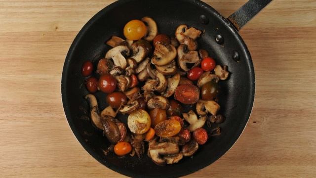 Кулинарные хитрости