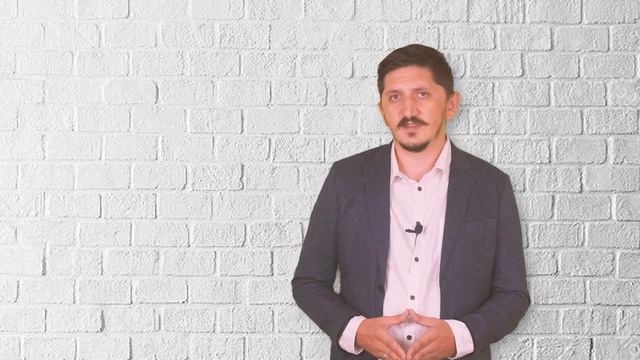 Мнение об оформлении гражданства Румынии по программе репатриации смотреть онлайн