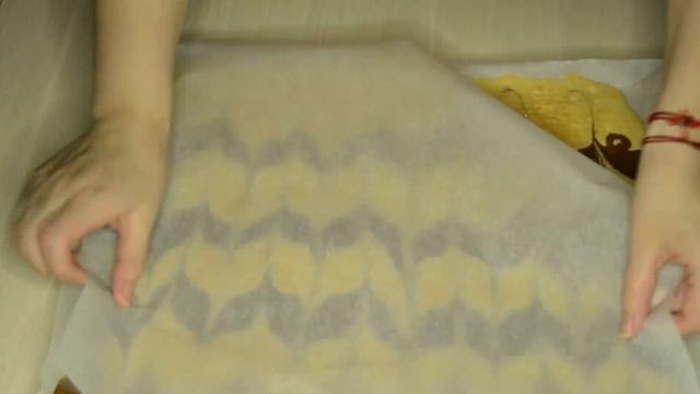 Рецепты семейного ужина