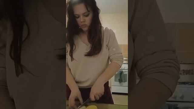 год за 2 минуты👌🏻#воспоминание #жизнь #новыйгод #рек #любовь #счастье #радость #отношения смотреть онлайн