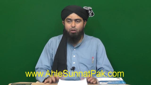Shab-e-BARAT ki HAQEEQAT ??? 15-SHABAN ka ROZA bhi SUNNAT hai ??? (By Engineer Muhammad Ali Mirza) смотреть онлайн