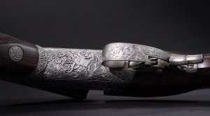 Высокохудожественное оружие: МР-18МН
