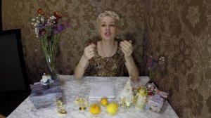 КАКИЕ ЦВЕТЫ СТОИТ ВЫРАЩИВАТЬ ДЛЯ ПРОДАЖИ.