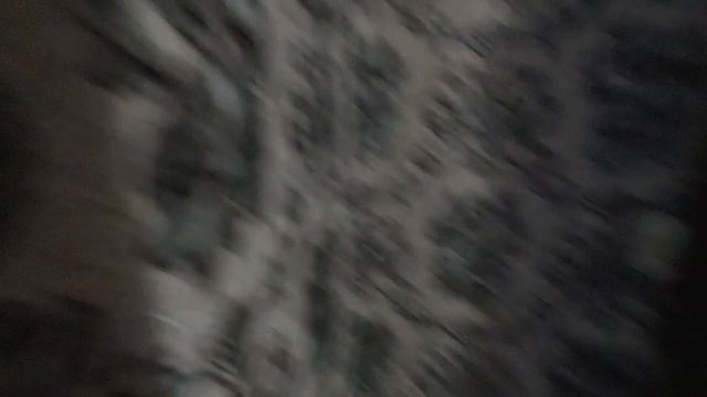 Хагги вагги приснился страшный сон! смотреть онлайн