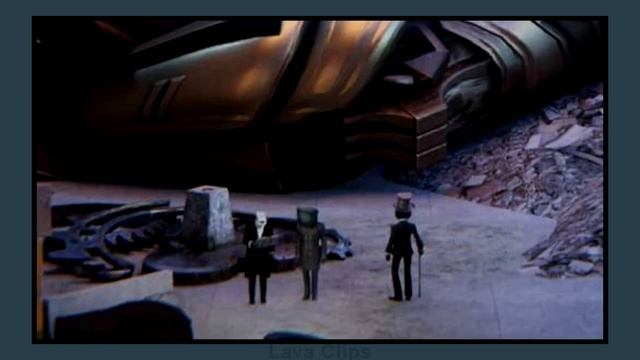 skibidi toilet multiverse 12 new leaks смотреть онлайн