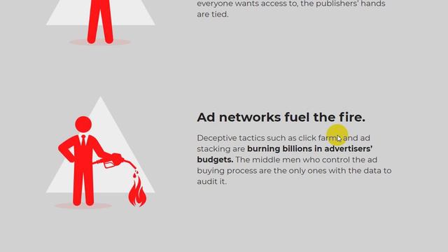 AdBank-Рекламная Платформа! смотреть онлайн