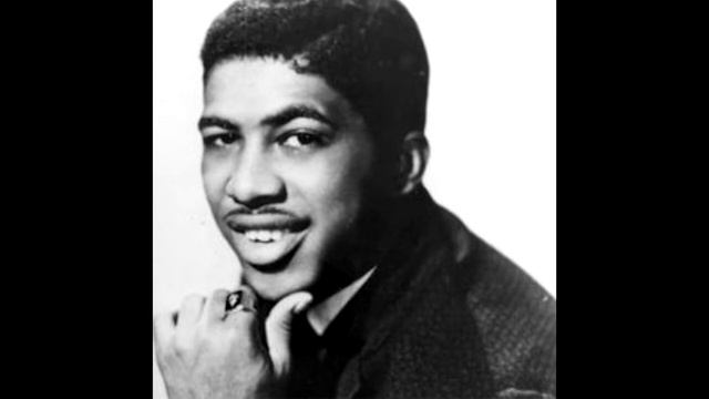 Ben E King - Stand By Me Isolated Vocals смотреть онлайн