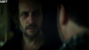 кольцо  времени  2021