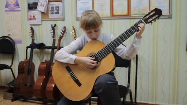 Мельникова Яна Калинин В Вальс смотреть онлайн