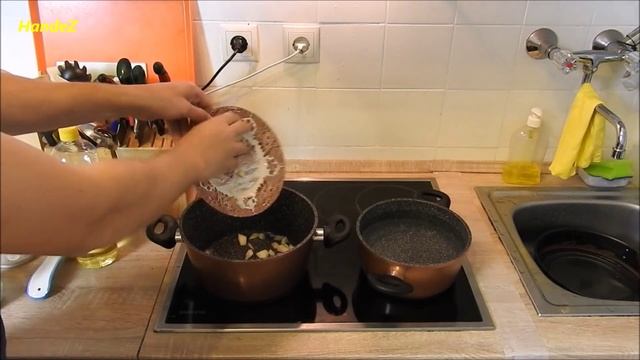 Новости и Аналитика