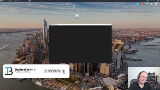 How To Play Minecraft with A Controller on PC (Java Edition 1.19) смотреть онлайн