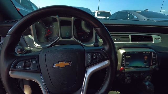 Автомобили на аукционе США за 7000$ #dreamcarstrue #cars #vlog смотреть онлайн