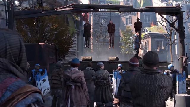 5 Самых Ожидаемых Игр На E3 2019 - RDR 2 На ПК?! смотреть онлайн