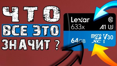 Обзоры изобретений и новости технологий