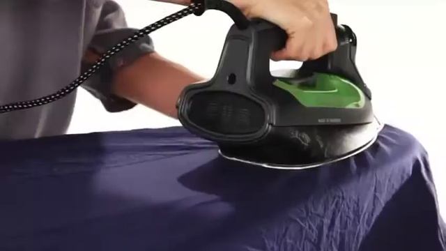 BÀN LÀ ROWENTA DW6030 - Call 0933511254 смотреть онлайн