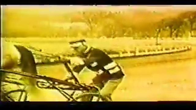 Greyhound Historic Trotting Race Horse World Champion смотреть онлайн