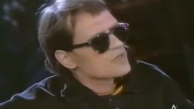 Олди - Африка (К.О.Т.) смотреть онлайн