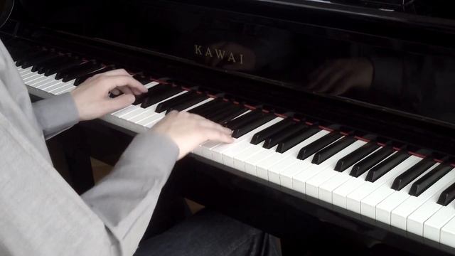 Corelli - Sarabande