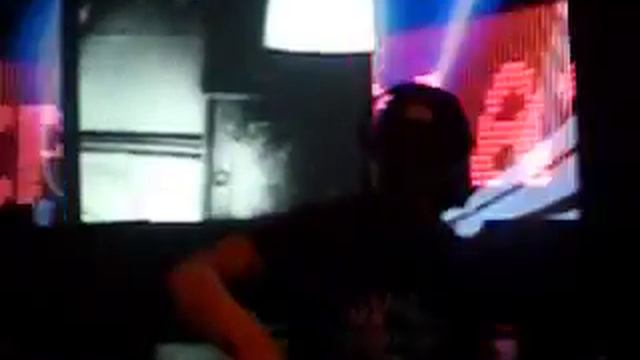 shy fx w stamina смотреть онлайн