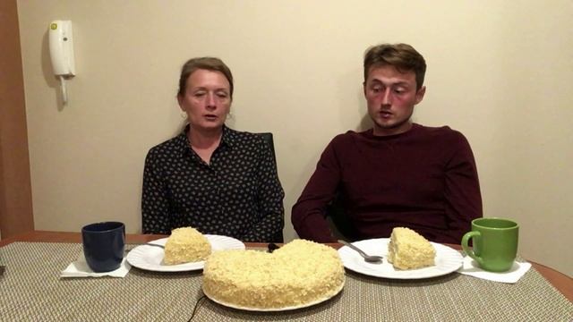 Иллюзии Времени