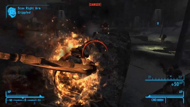 frontiersoup.mp4 смотреть онлайн