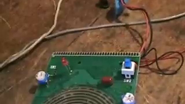 ремонт мультиметра , тестера смотреть онлайн