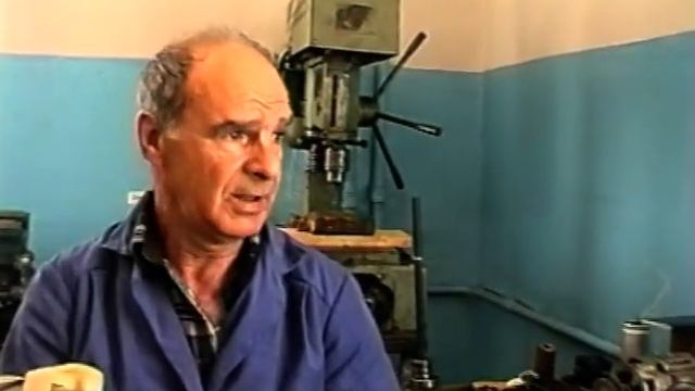 2002г Волшебник по ремонту бытовой техники Балаклава смотреть онлайн