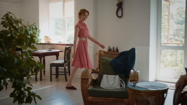 ГРІМ СЕРЕД ЯСНОГО НЕБА. ОЛЕКСІЙ ВІДСИДІВ ЗА ПОРЯТУНОК ДІВЧИНИ. ЧИ ВІДДЯЧИТЬ ВОНА ЙОМУ? 7 СЕРІЯ смотреть онлайн