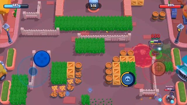 Бочечка смотреть онлайн