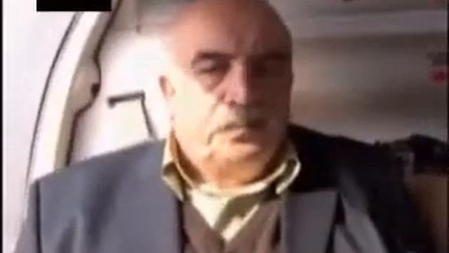 Qashqirlar Makoni 130 Qism Uzbekcha смотреть онлайн