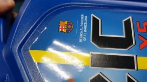 Масло ZIC отличить оригинал от подделки