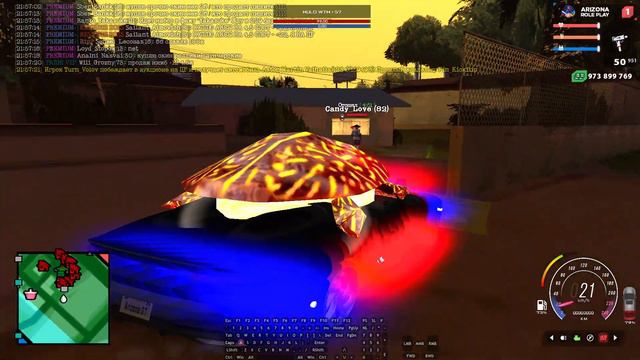 GTA SA MP 2023 01 28 21 56 42