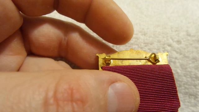 L 1984 Steward Royal Masonic Benevolent Institute Стюард Королевского масонского института 20231020 смотреть онлайн