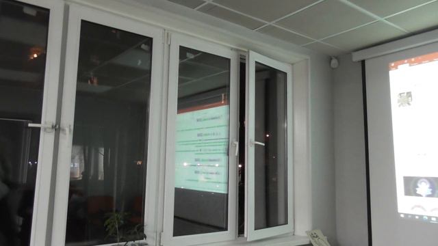 Инволюция или Эволюция. Куда крестьянину податься? Сергей Коваленко инженер смотреть онлайн