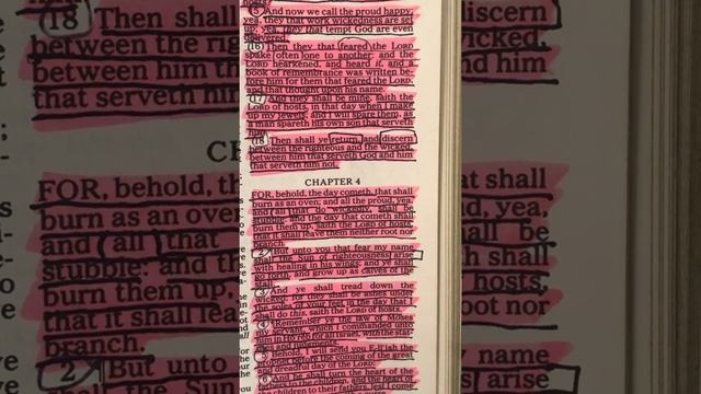 ~ Come out of Babylon be Ye Separate ~ Word from the Lord- are-Re Upload смотреть онлайн