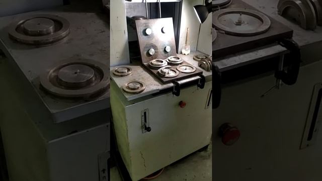 Изготовление, производство изделий из силиконовых термостойких резин, в т. ч. пищевого назначения смотреть онлайн