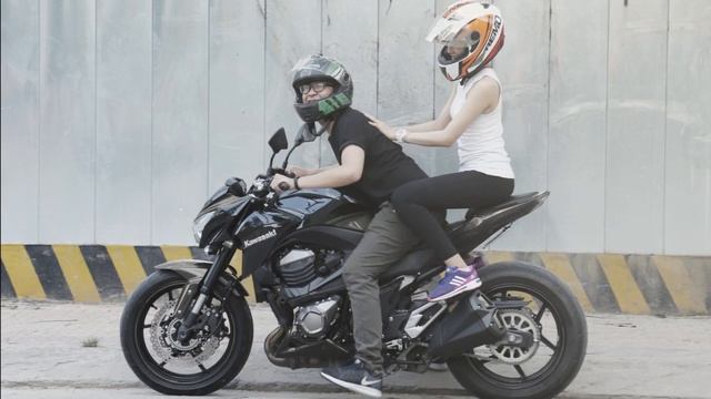 AVATR' 1 смотреть онлайн