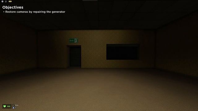Finding EVADE Maps OUTSIDE of Roblox смотреть онлайн